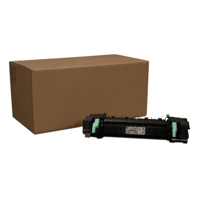 Фьюзер Xerox 115R00077 оригинальный для принтеров Xerox Phaser 6600
