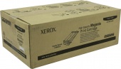 Картридж Xerox 113R00724 оригинальный для принтеров Xerox Phaser 6180