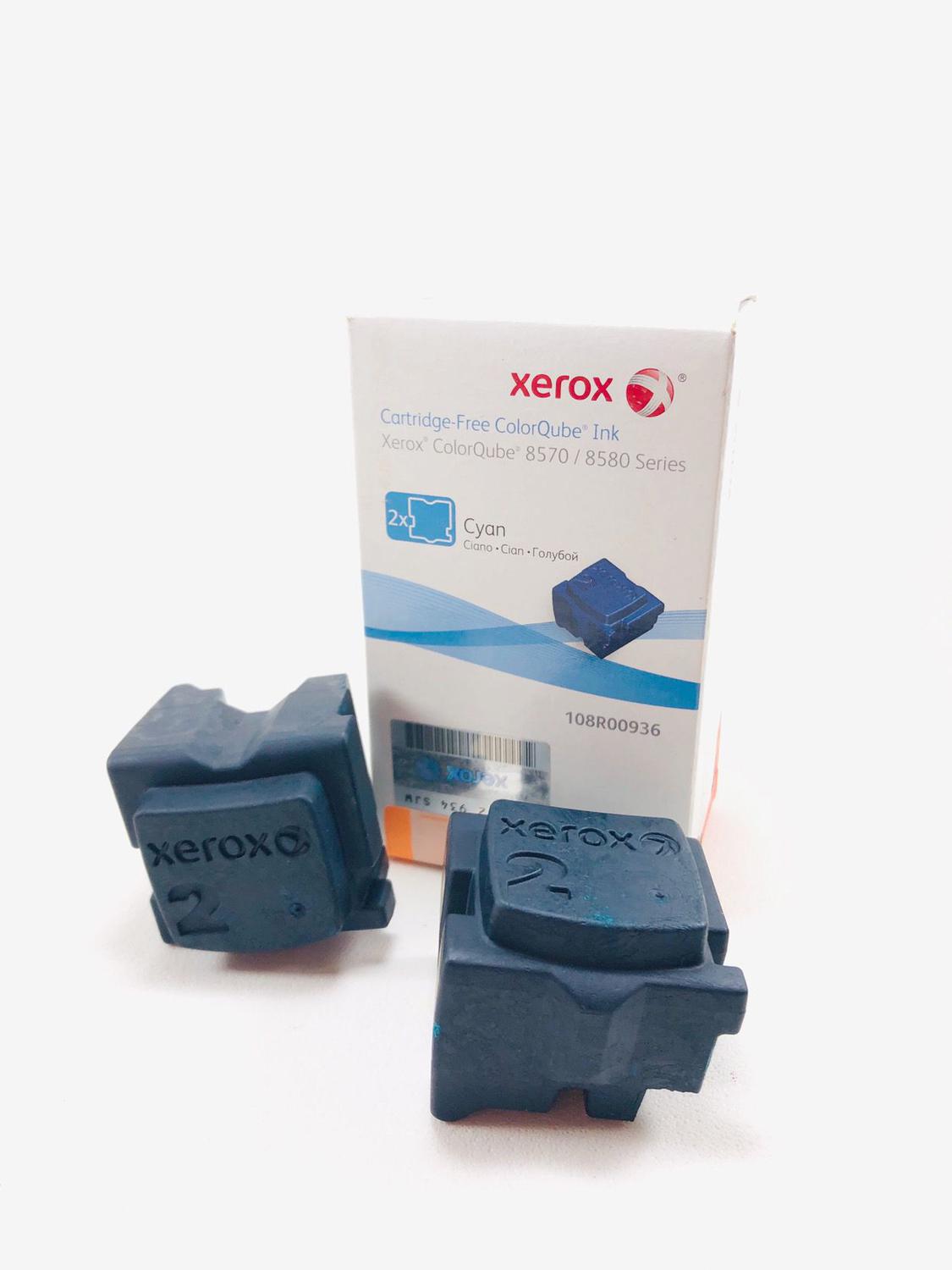 Xerox 108R00936 оригинальный