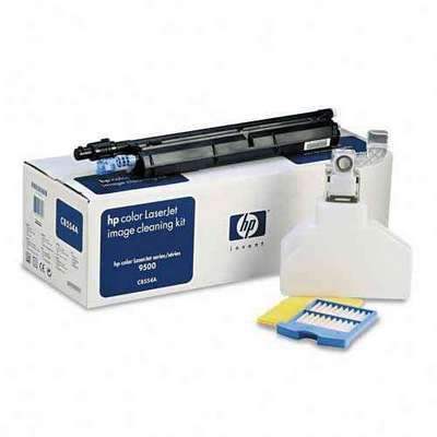 Ремкомплект HP C8554A оригинальный для принтеров HP LASERJET 9500 | HP LASERJET 9500 mfp