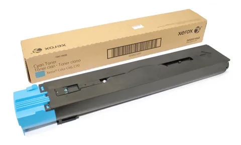 Картридж Xerox 006R01660 оригинальный для принтеров Xerox Color C60 | Xerox Color C70