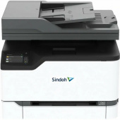 МФУ Sindoh C300 оригинальный
