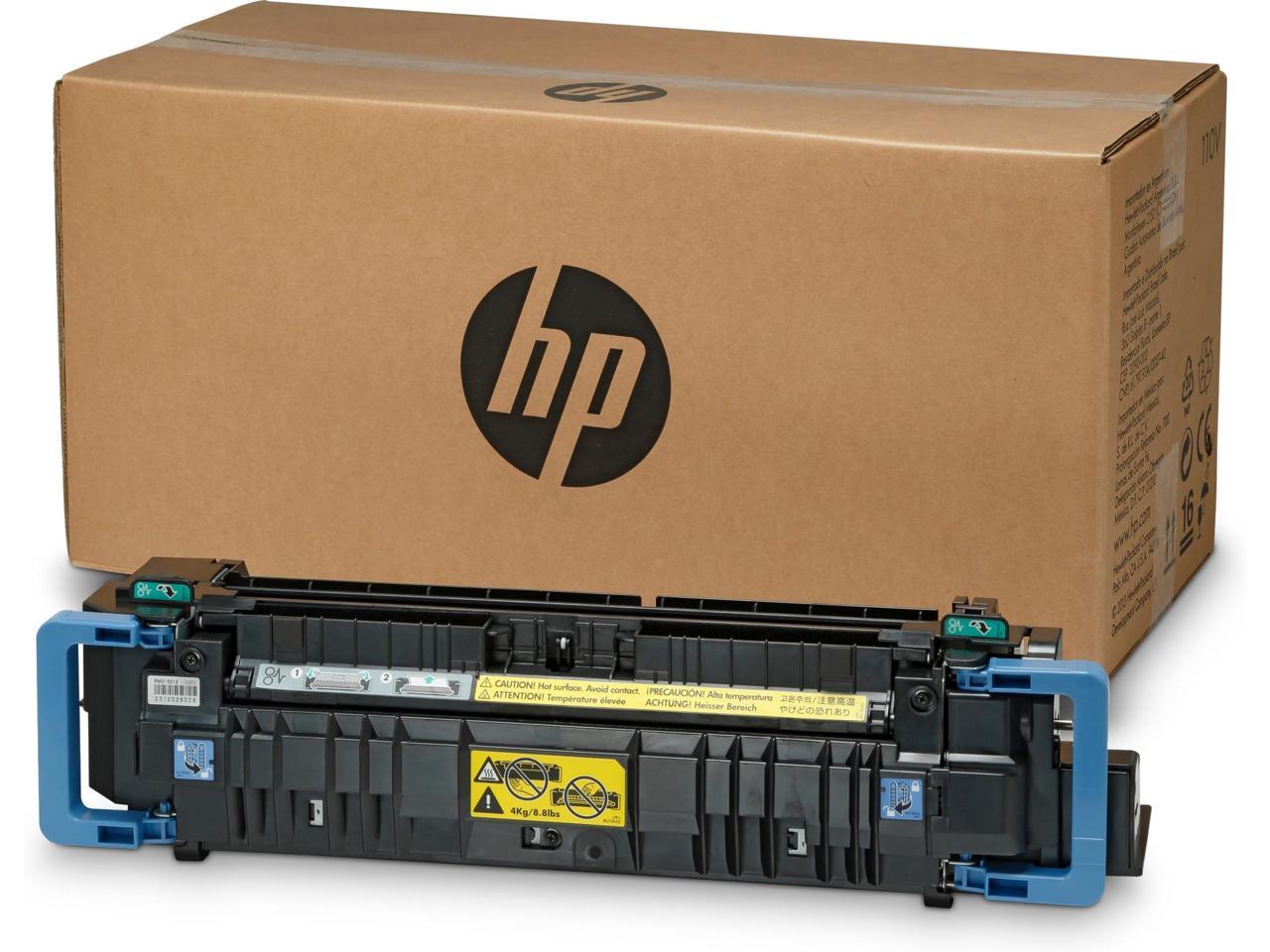 Уцен. HP C1N58A оригинальный