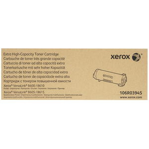 Уцен. Xerox 106R03945 оригинальный