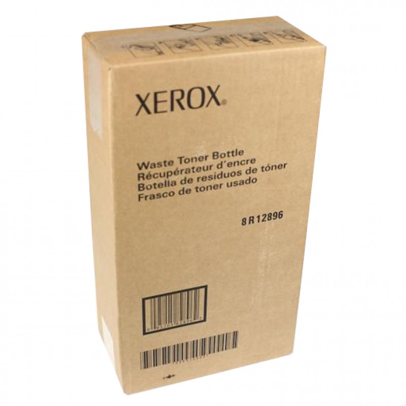 Бункер Xerox 008R12896 оригинальный
