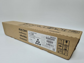 Картридж Ricoh 842601 C300 оригинальный