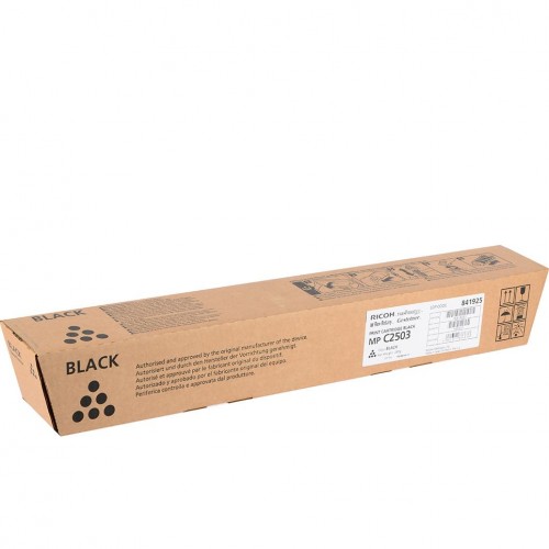 Ricoh 841925 MP C2503 оригинальный