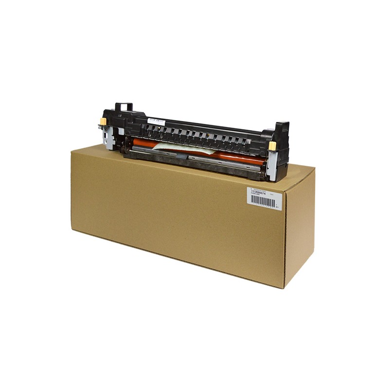 Фьюзер Xerox 115R00074 676K12640 оригинальный для принтеров Xerox Phaser 7800