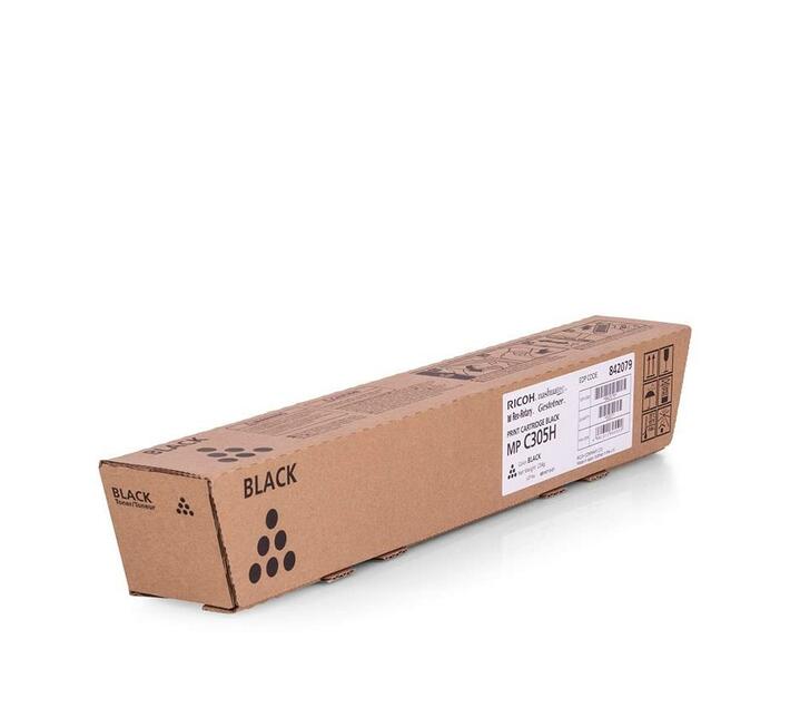 Картридж Ricoh 842079 | 841618 MP C305E Black оригинальный чёрный для принтеров Ricoh Ricoh Ricoh Ricoh Ricoh Ricoh Ricoh Ricoh Ricoh Ricoh Ricoh Aficio MP C305SP | Ricoh Ricoh Ricoh Ricoh Ricoh Ricoh Ricoh Ricoh Ricoh Ricoh Ricoh Aficio MP C305SPF