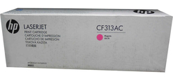 Уцен. HP CF313AC оригинальный