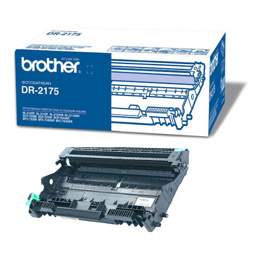 Уцен. Brother DR-2175 оригинальный