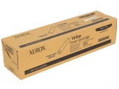 Картридж Xerox 106R01162 оригинальный для принтеров Xerox Phaser 7760, 7760dn, 7760dx, 7760dxf, 7760gx, 7760gxf