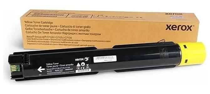Уцен. Xerox 006R01831 оригинальный