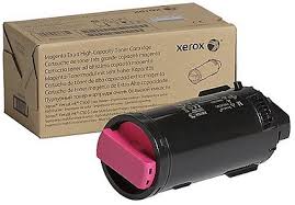 Картридж Xerox 106R03885 оригинальный
