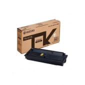 Картридж Kyocera 1T02P10NL0 TK-6115 оригинальный чёрный для принтеров ECOSYS M4125idn | ECOSYS M4132idn