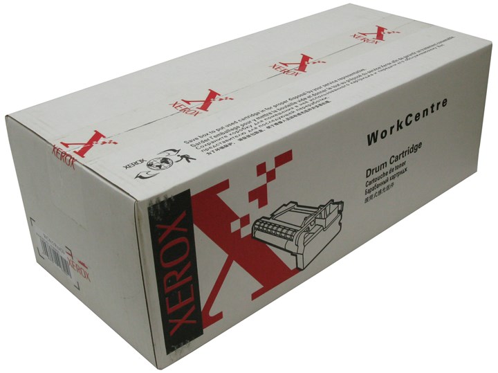 Уцен. Xerox 101R00023 оригинальный
