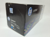 Уцен. HP W2121X 212X оригинальный