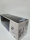Уцен. HP W2000X 658X оригинальный