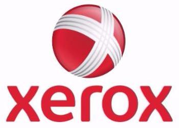 Бизнес-ассистент от компании Xerox