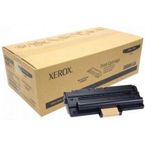 Картридж Xerox 113R00737 оригинальный