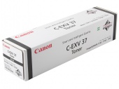 Картридж Canon C-EXV37 оригинальный для принтеров Canon ImageRUNNER 1730i, 1740i, 1750i