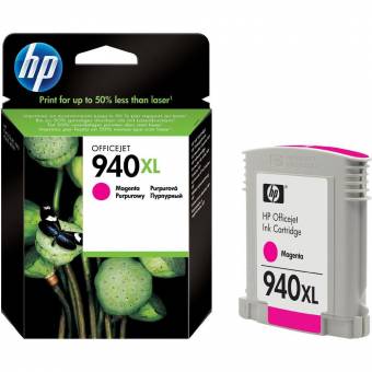 Уцен. HP C4908AE 940XL оригинальный