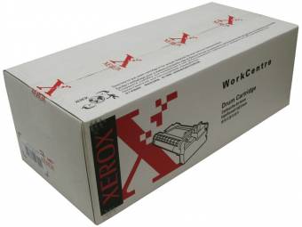 Уцен. Xerox 101R00023 оригинальный