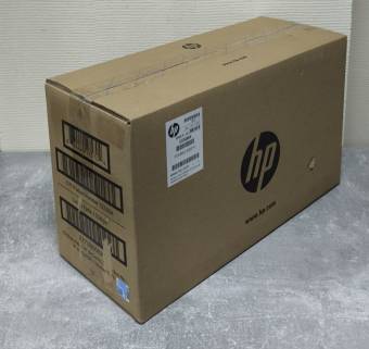 Уцен. HP CE506A оригинальный