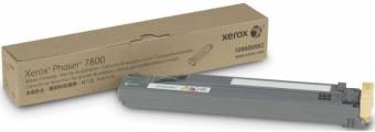 Уцен. Xerox 108R00982 оригинальный