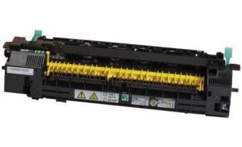 Фьюзер Xerox 109R00849 оригинальный для принтеров Xerox AltaLink B8065 | Xerox AltaLink B8075 | Xerox AltaLink B8090