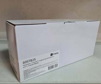 Уцен. Fplus 60STB25 оригинальный