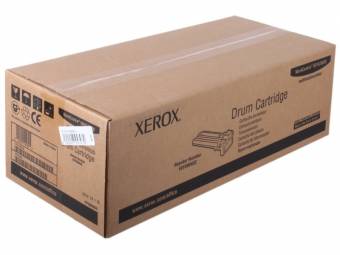 Фотобарабан Xerox 101R00432 оригинальный для принтеров Xerox WorkCentre 5016, 5016B, 5016D, 5016DN, 5016V, 5020, 5020B, 5020D, 5020DB, 5020DN, 5020V