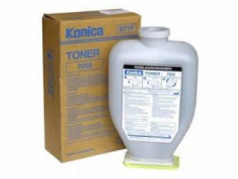 Уцен. Konica Minolta 00SG оригинальный