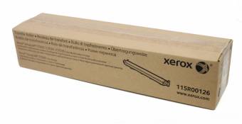 Фотобарабан Xerox 115R00126 оригинальный для принтеров Xerox VersaLink C7000 | Xerox VersaLink C7020 | Xerox VersaLink C7025 | Xerox VersaLink C7030
