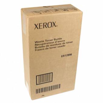 Бункер Xerox 008R12896 оригинальный