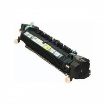 Фьюзер Xerox 126K23583 оригинальный для принтеров Xerox WorkCentre 5016 | Xerox WorkCentre 5020