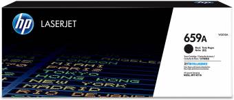 HP W2010A 659A оригинальный