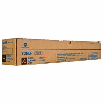 Картридж Konica Minolta A8K3150 TN221K оригинальный чёрный для принтеров Konica Minolta Konica Minolta Konica Minolta Konica Minolta Konica Minolta Konica Minolta Konica Minolta Konica Minolta Konica Minolta Konica Minolta Konica Minolta Bizhub C227 | Kon