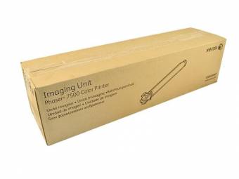 Уцен. Xerox 108R00861 оригинальный