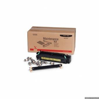 Ремкоплект Xerox 108R00772 оригинальный для принтеров Xerox Phaser 5335