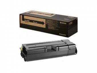 Картридж Kyocera 1T02LF0NL0 TK-6705 оригинальный чёрный для принтеров Kyocera TASKalfa 6500i | Kyocera TASKalfa 8000i | Kyocera TASKalfa 6501i | Kyocera TASKalfa 8001i