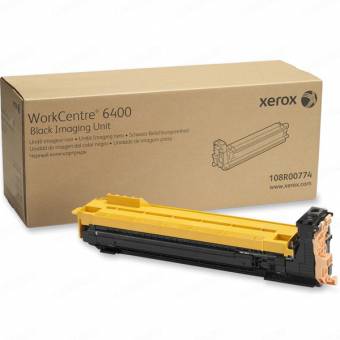 Фотобарабан Xerox 108R00774 оригинальный