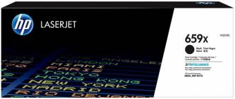 Уцен. HP W2010X 659X оригинальный