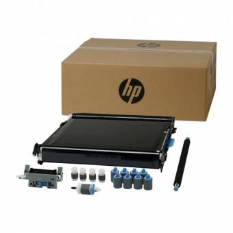 Блок переноса HP CE979A (CE516A) оригинальный для принтеров HP LASERJET PRO CP5525 | HP LASERJET PRO CP5225 | HP LaserJet Enterprise M775 | HP LaserJet Enterprise M750