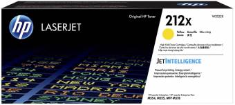 Уцен. HP W2122X 212X оригинальный