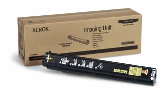 Фотобарабан Xerox 108R00713 оригинальный для принтеров Xerox Phaser 7760