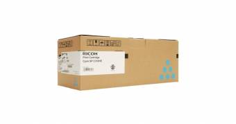 Картридж Ricoh 407641 SP C310E оригинальный чёрный для принтеров Ricoh Ricoh Ricoh Ricoh Ricoh Ricoh Ricoh Ricoh Ricoh Ricoh Ricoh Aficio SP C231N/SP C231SF/SP C232DN/SP C232SF/SP C242DN/SP C242SF/SP C320DN
