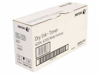 Уцен. Xerox 006R01238 оригинальный