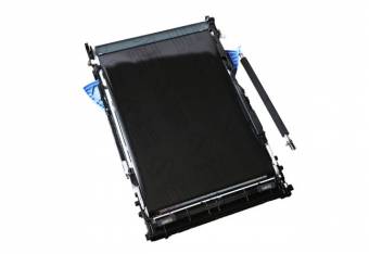 Узел переноса HP RM1-8177 оригинальный