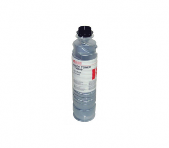 Картридж Ricoh 885251 Type 3205D оригинальный чёрный для принтеров Ricoh Ricoh Ricoh Ricoh Ricoh Ricoh Ricoh Ricoh Ricoh Ricoh Ricoh Aficio 1035, Aficio 1045, Aficio AP4510, Aficio SP 8100DN